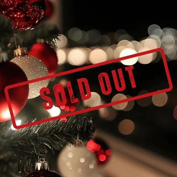 𝟏𝟐月 𝐒𝐨𝐥𝐝 𝐎𝐮𝐭🈵 完売ありがとうございます...とっても嬉しいです✨️