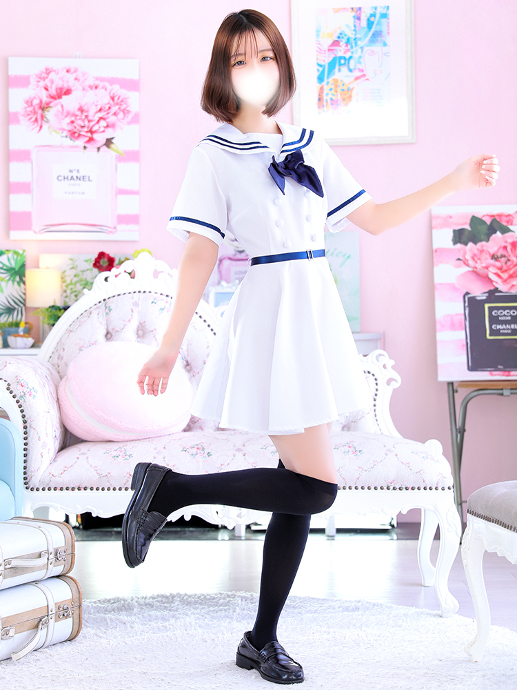りほ