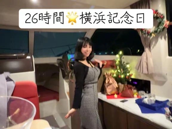 どこに行くかより誰と行くか