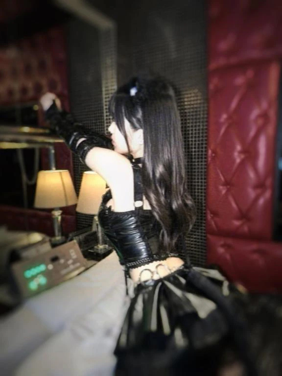 🍁11月のシフトです🍁