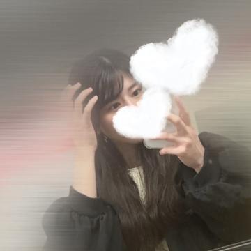 幸せなほろ酔い