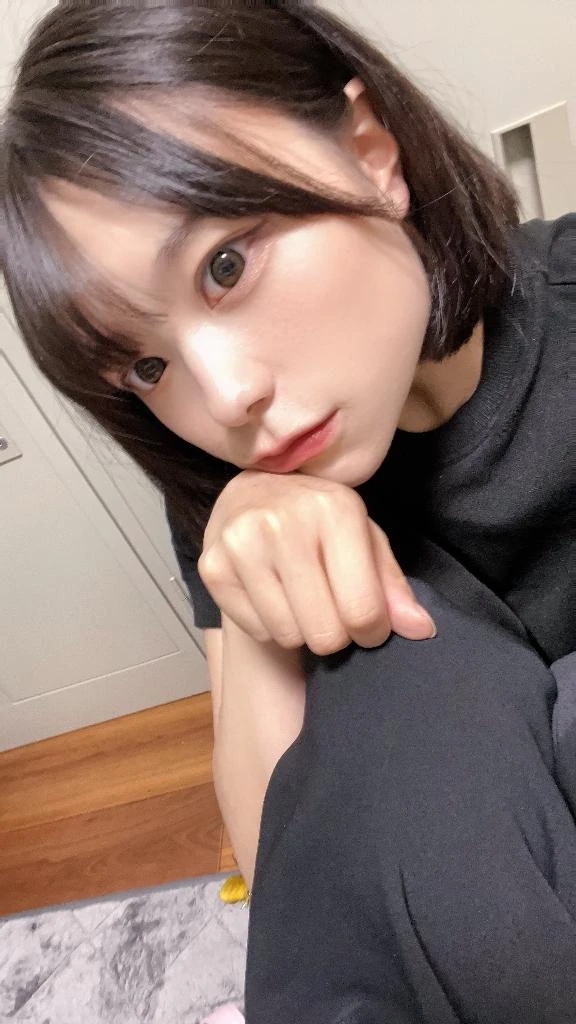いたぁい❣️