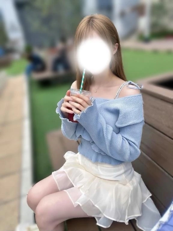 時計も電波もない生活って