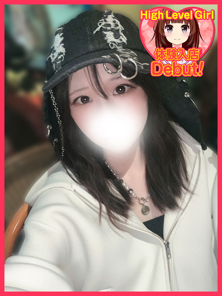 うづき