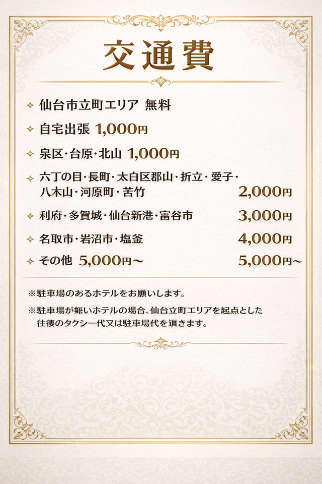 御予約・お問い合わせ有難う御座います。