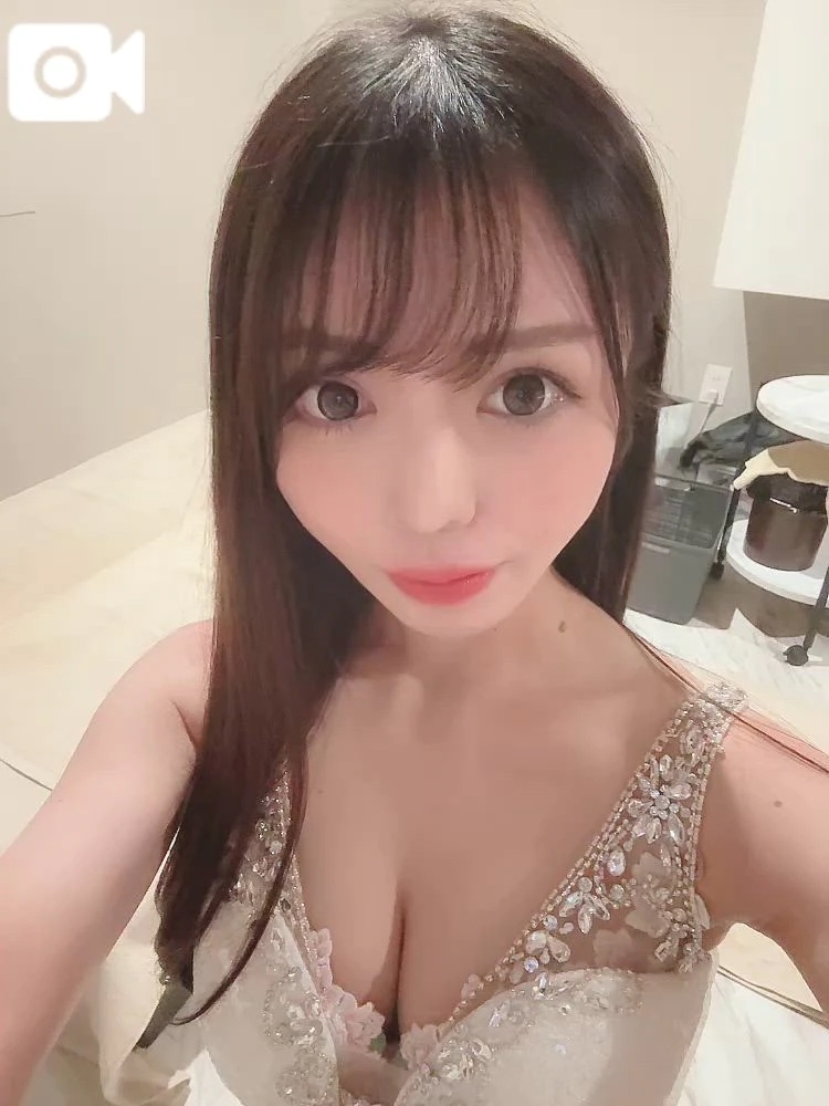 4回戦❤️‍🔥