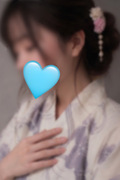 えに