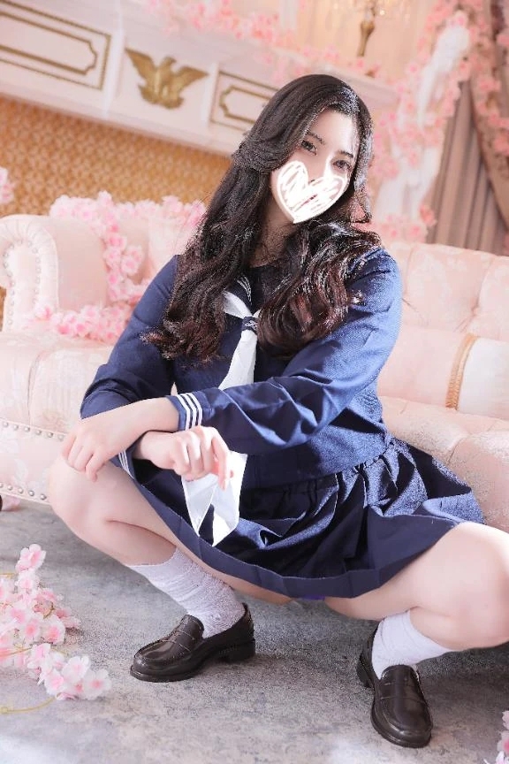 🐈‍⬛‎ 雨宿りのひととき、猫はそっと寄り添う 🤍