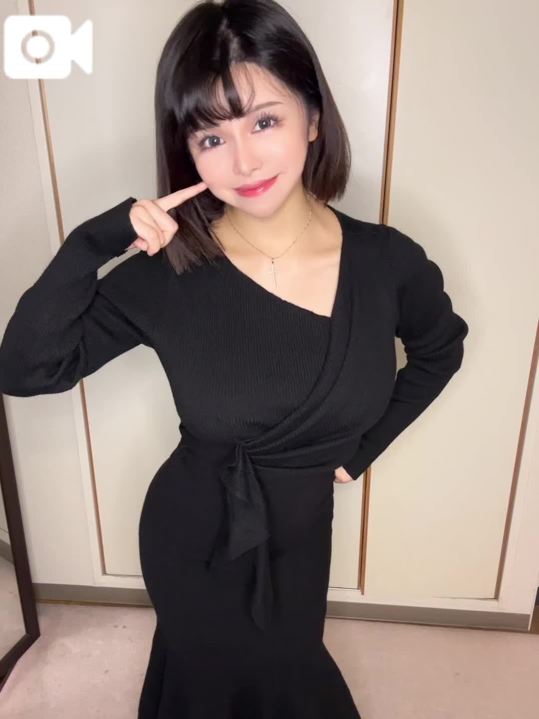 💜勃起力を上げる方法💜