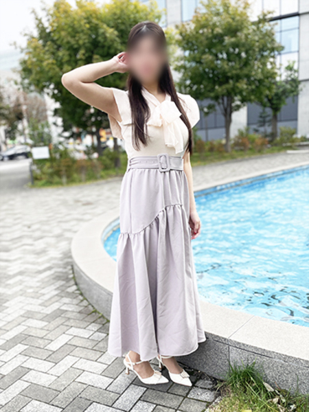 さゆみさんの画像