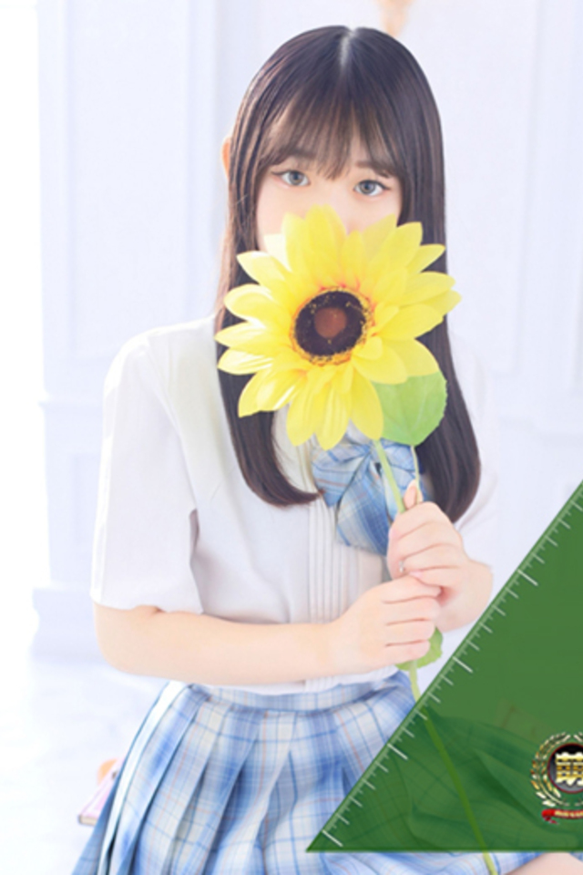 大宮 ソープ 風俗　妹系イメージSOAP萌えフードル学園　大宮本校ゆゆ☆圧巻のリピート率♪