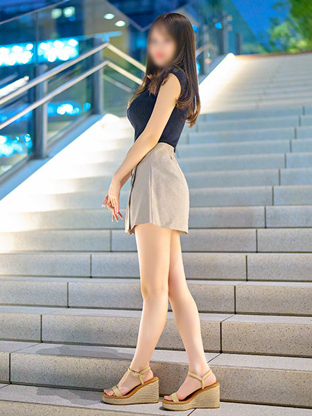 RIA