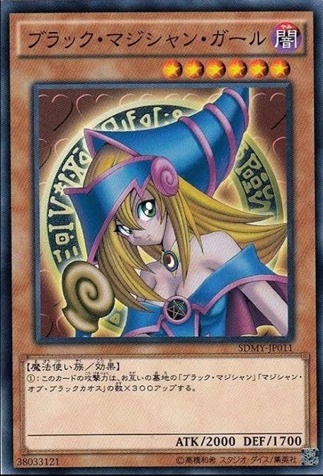 初恋は、、