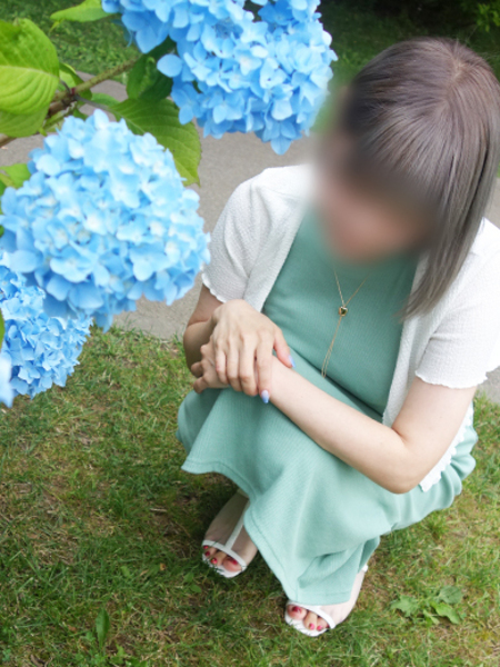 りなさんの画像