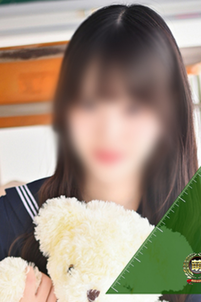 大宮 ソープ 風俗　妹系イメージSOAP萌えフードル学園　大宮本校せり☆恥ずかしがり屋な清楚女子♪