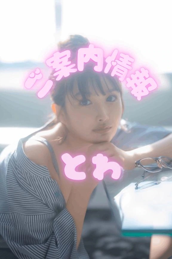 本日のご案内状況