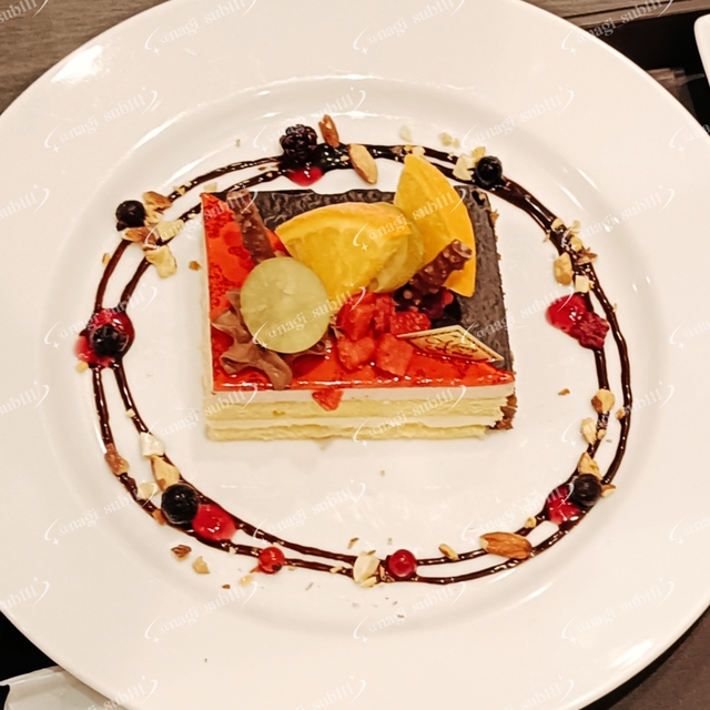 そりゃテンションあがるよね‪‪‪‪‪🫶🏻️