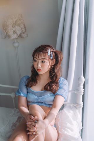 えっちな気分爆上がり！！