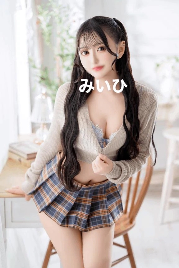 ご予約について🩷