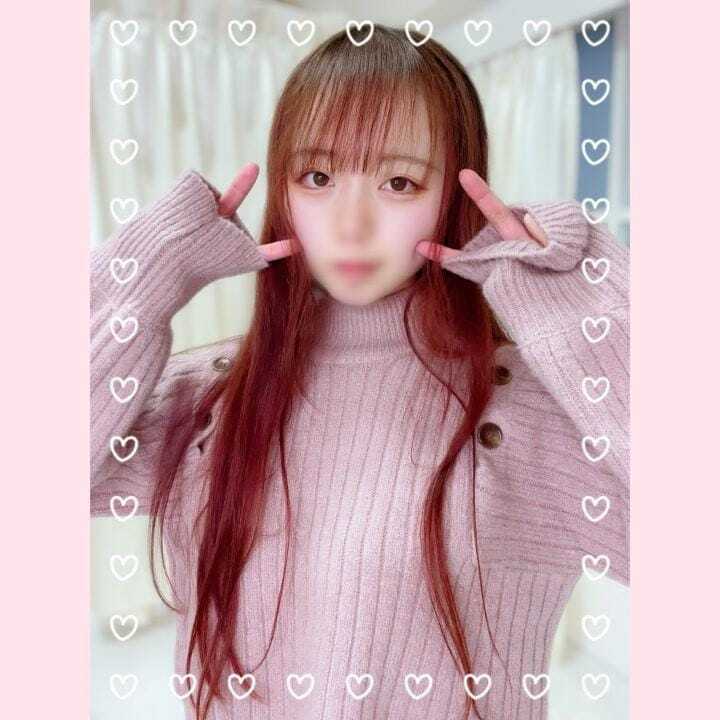 夢のようなひとときを