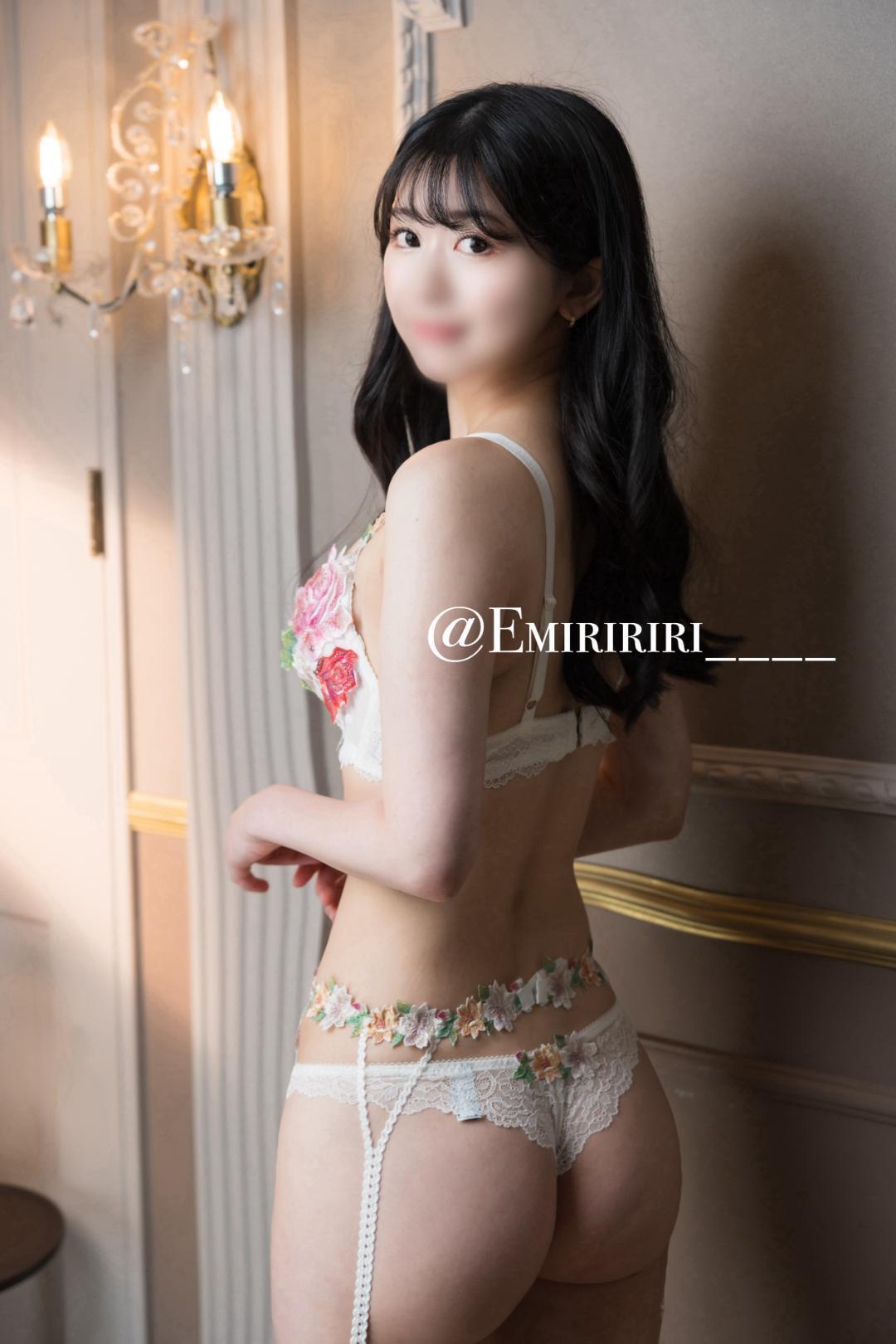 ♥️おはよ♥️