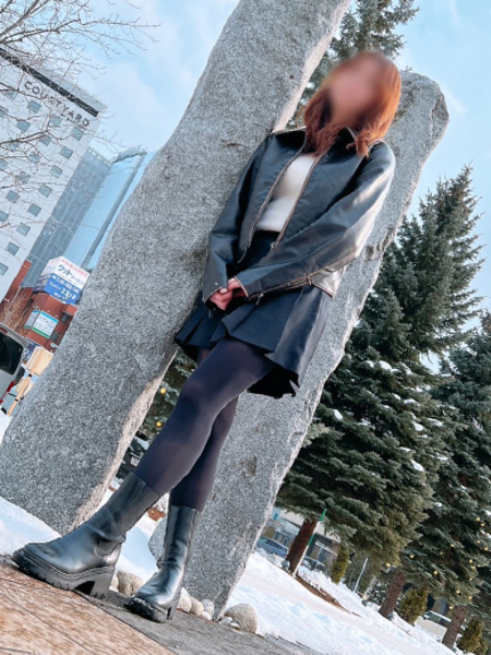 のんさんの画像