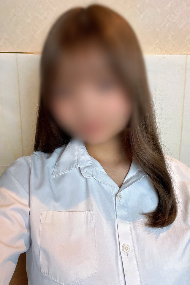 新宿歌舞伎町 オナクラ【レモンガールズ】あやね