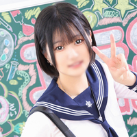 なつみさんのX（旧Twitter）