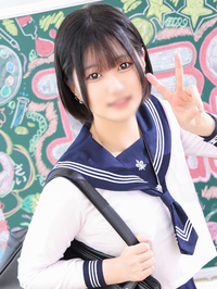エデンR なつみ