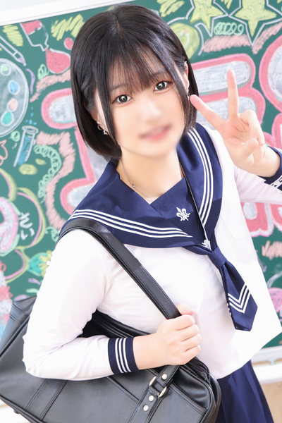 エデンR なつみ