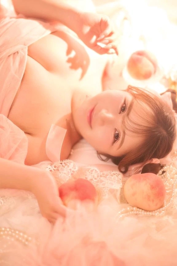 空き枠🧚‍♀️