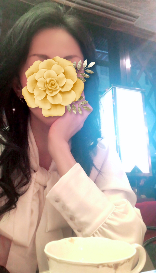 ありがとうございました♡