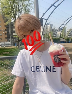 🍓