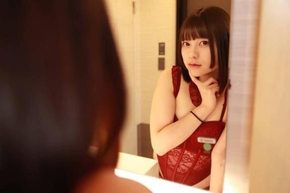またまた急遽❣️