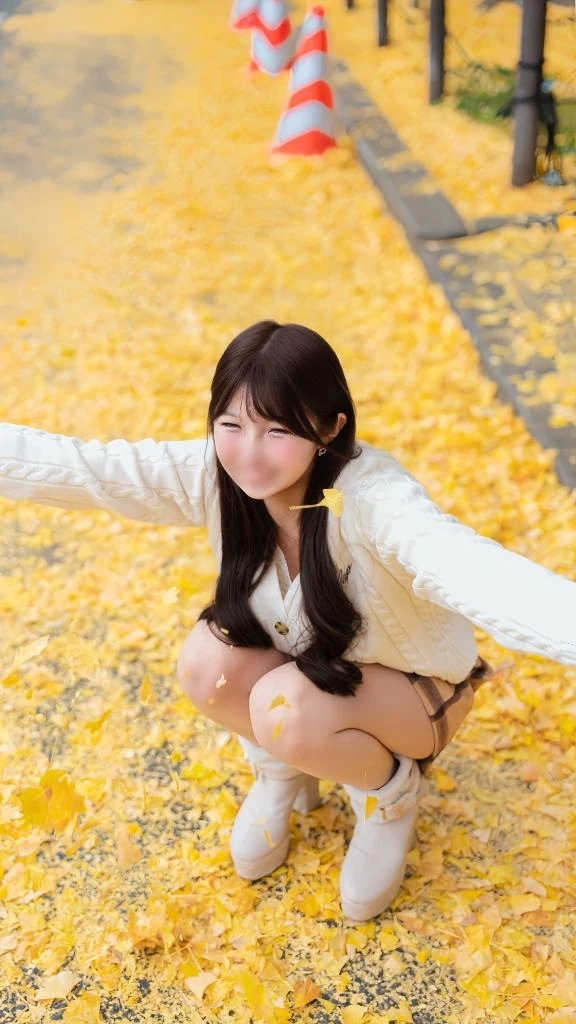 女の子感はここから🤞🏻気づいてもらえるのが嬉しいの💓