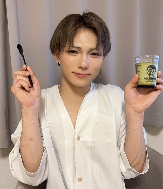 楽しかったね🫶