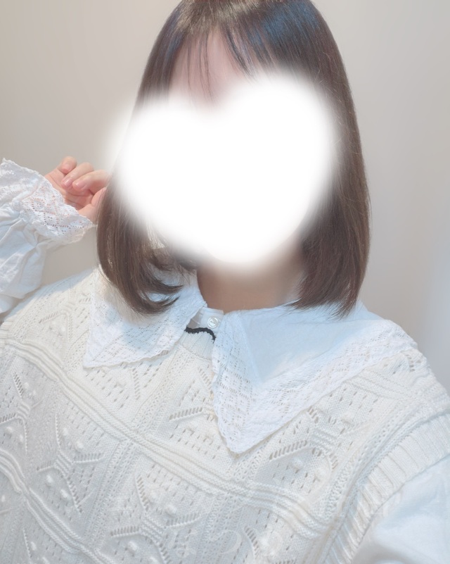 今年も！