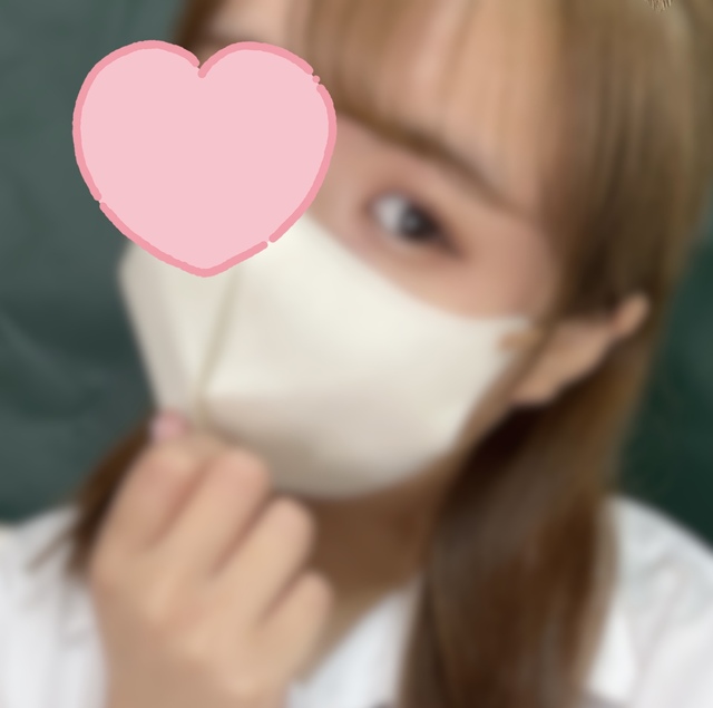 久しぶりに💆🏻‍♀️