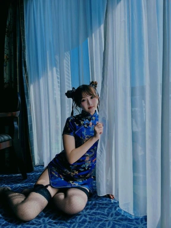 あと少しで