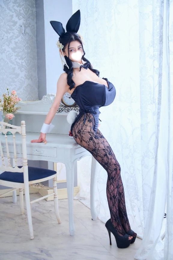 🤍🐇私は和菓子派🐇🤍