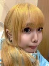 ふらん｜厚木デリヘル・風俗【厚木サンキュー】