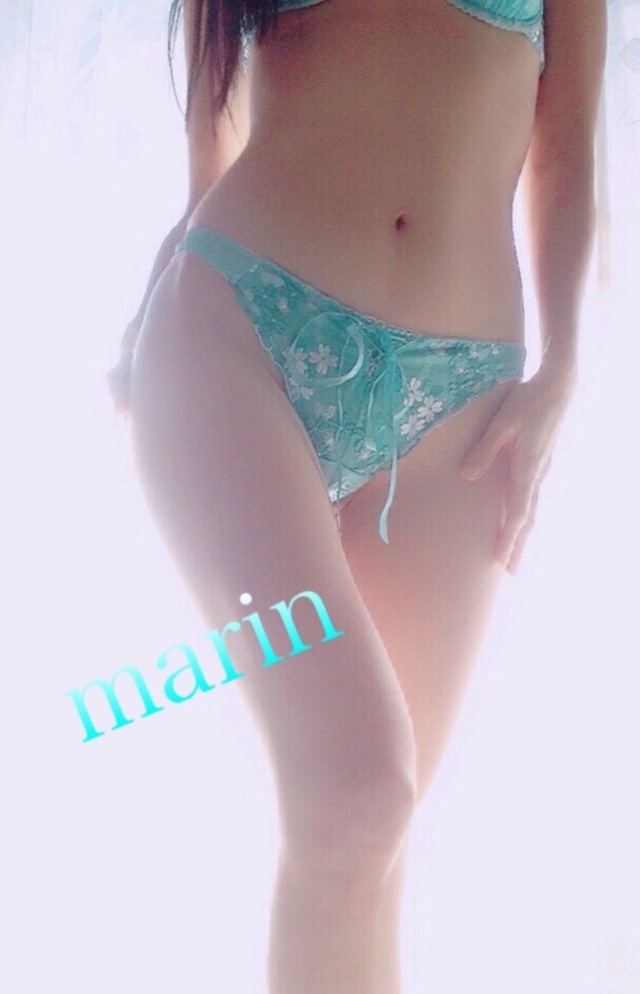 有難うございました。