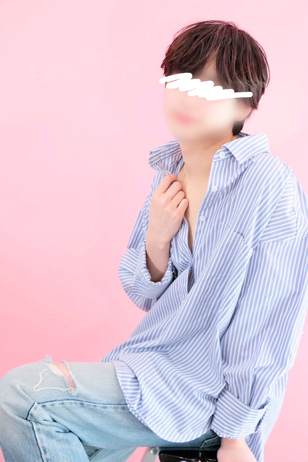 【3/18入店】こと (Coto)