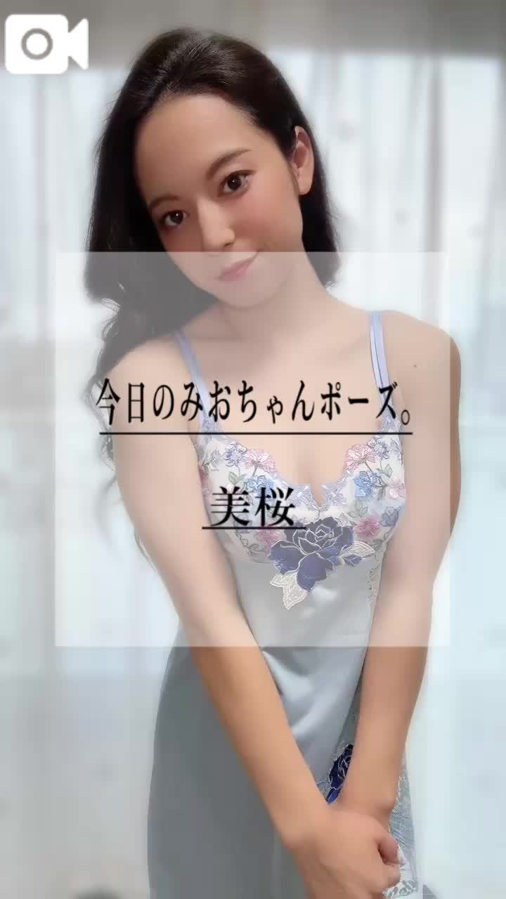 🚨連続イ✕？！後ろから突かれまくると…立てなくなっちゃう///