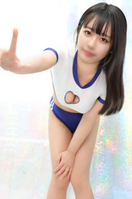 川崎ソープ ありす photo7