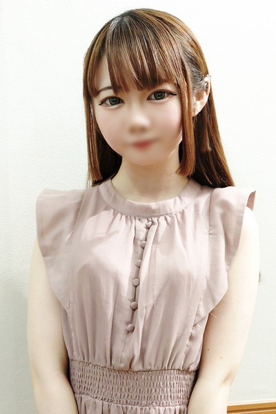 エデン さな