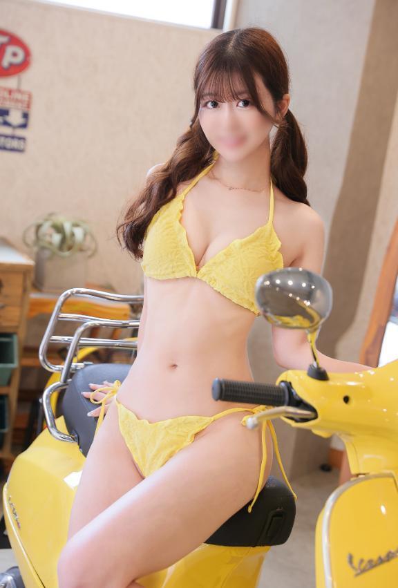 ♥️おはよん♥️