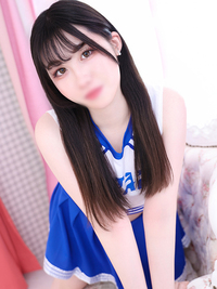 『りる』ちゃん写真更新しました♪