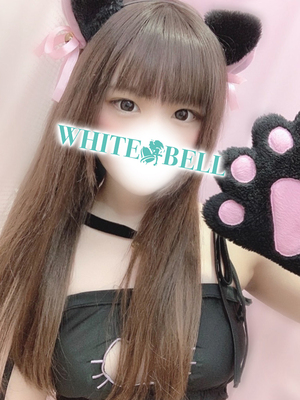 らむ