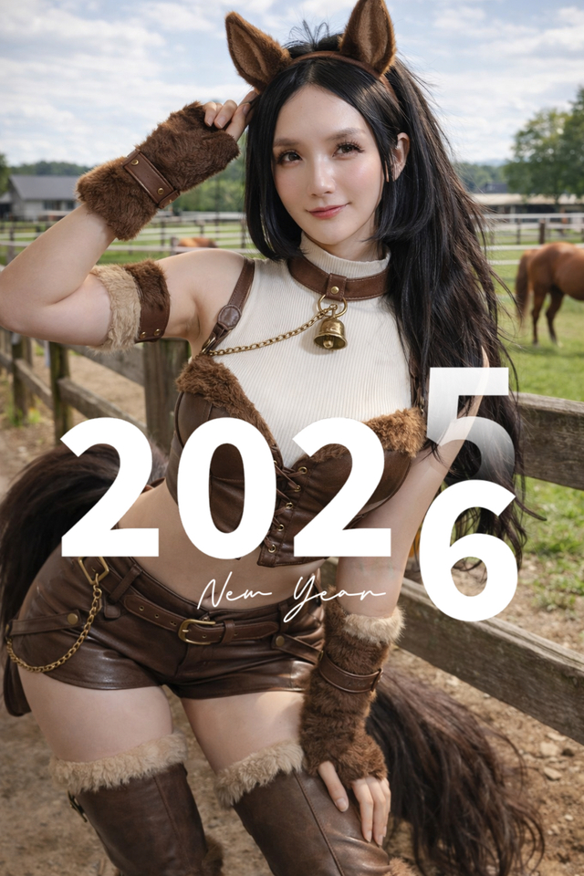 AIってすげーのねぇ（こわい）